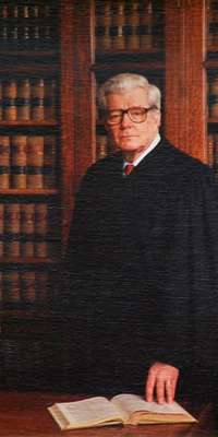 Frederick Jacob Reagan Heebe, American judge, dies at age 91